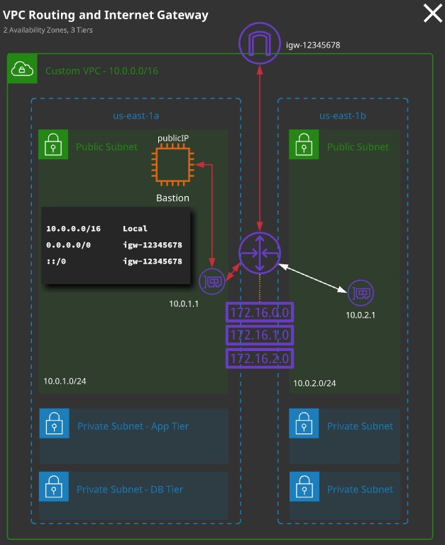 OSI Model